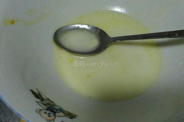 咖喱土豆炖牛腩的做法图解17