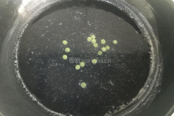 虾丸的做法图解7