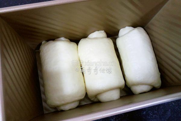 教你手揉15分钟轻松出手套膜的做法图解22