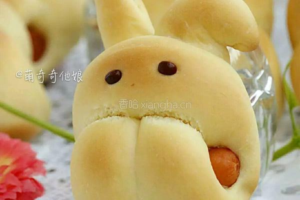 教你手揉15分钟轻松出手套膜的做法图解27