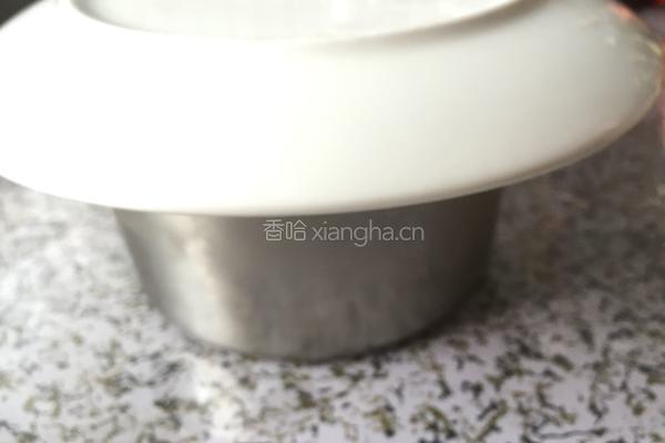 梅菜烧肉的做法图解9