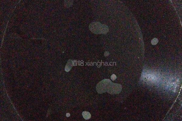 糯米莲藕的做法图解5