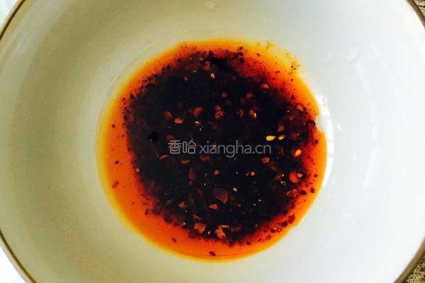 金网锅贴的做法图解9