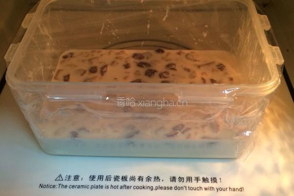 糯米糕的做法图解11