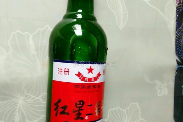 猕猴桃酒的做法图解4