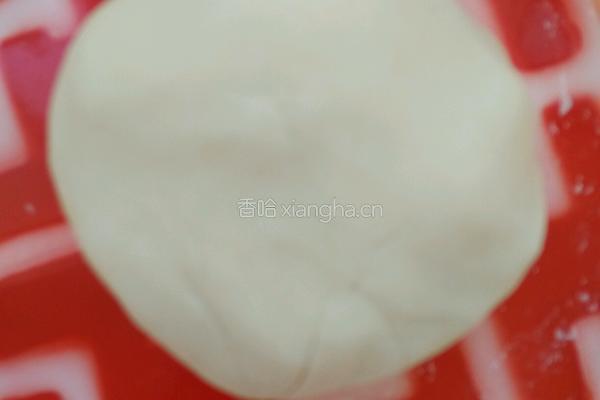 面条的做法图解2