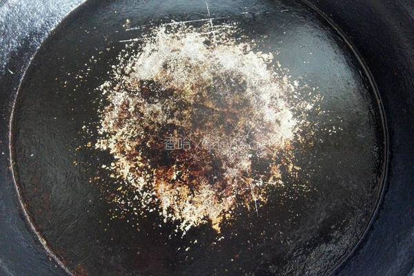 香卤豆腐片的做法图解3