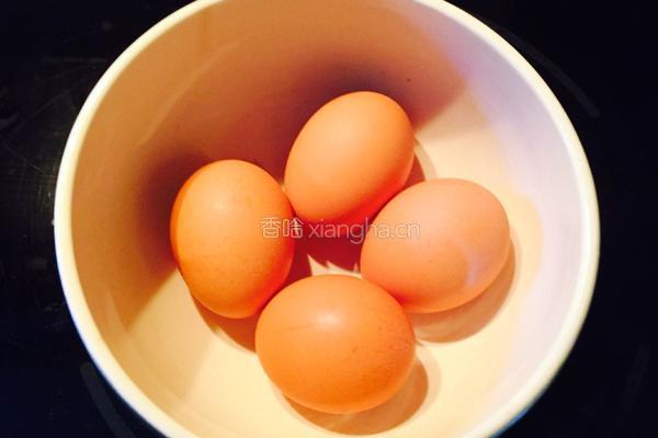 星洲炒米的做法图解8