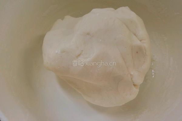 船点的做法图解2