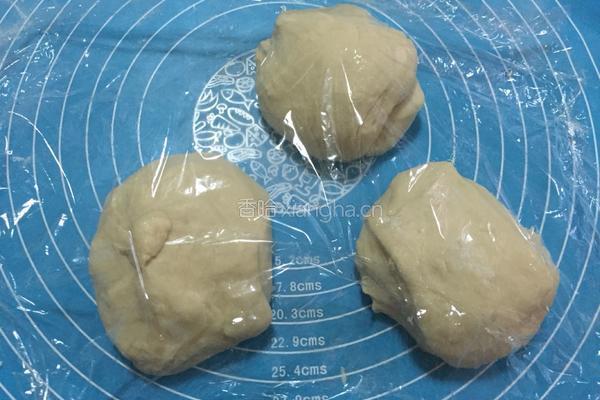 啤酒面包的做法图解9