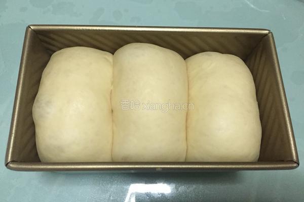 啤酒面包的做法图解13