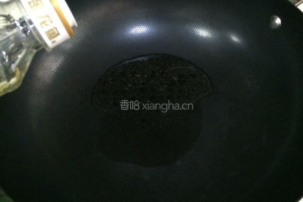 鸡翅炖土豆的做法图解6