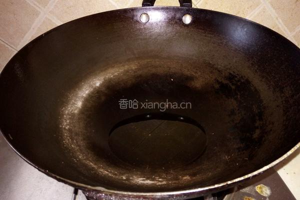 爆炒小公鸡的做法图解5