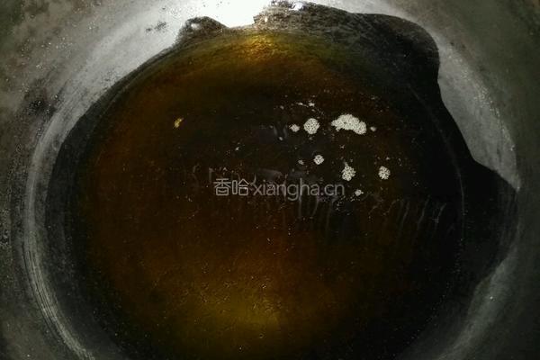 香辣土豆的做法图解4