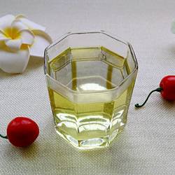 玉米须茶的做法[图]