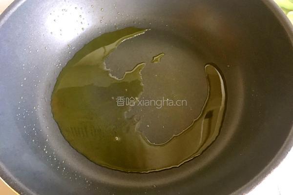 牛肉盖饭的做法图解4