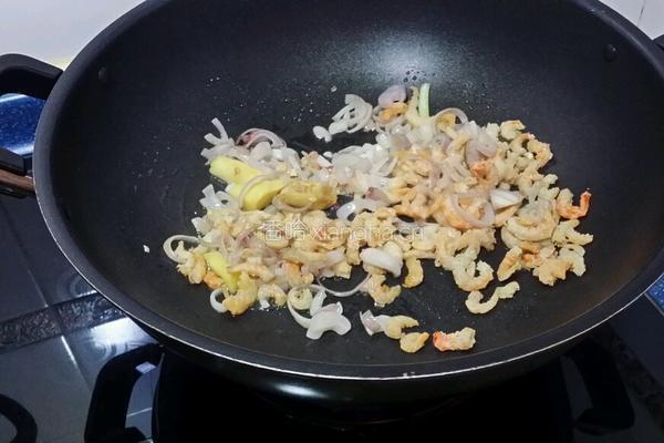 懶人飯的做法图解3
