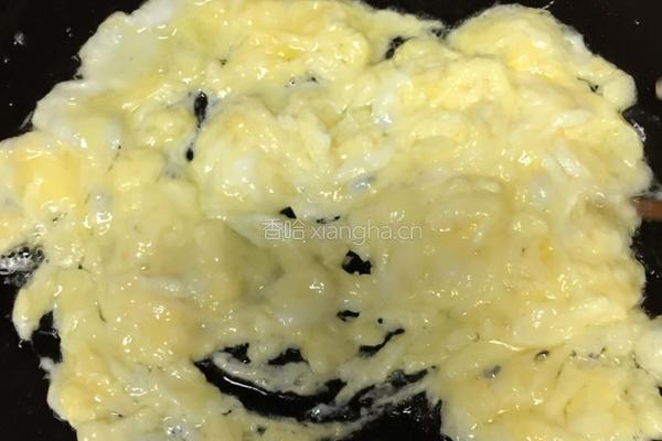 小白菜饺子的做法图解7