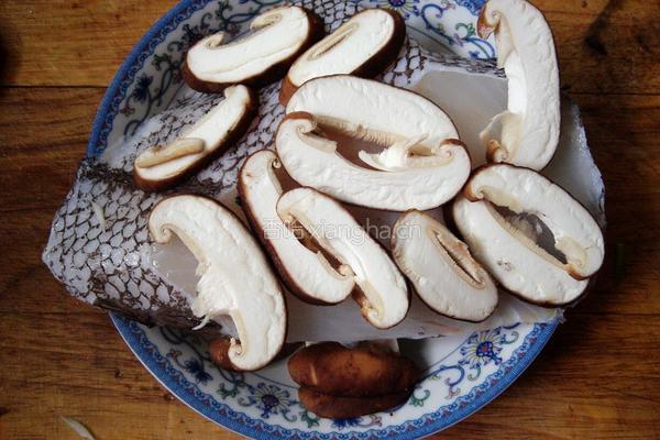 鳕鱼蒸豆腐的做法图解6
