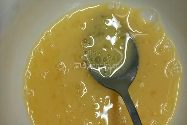 炸秋葵的做法图解2