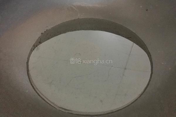 魷魚圈的做法图解11