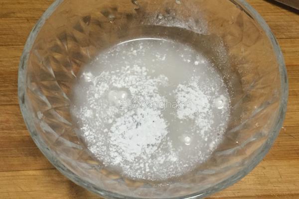 酸菜鲫鱼的做法图解12