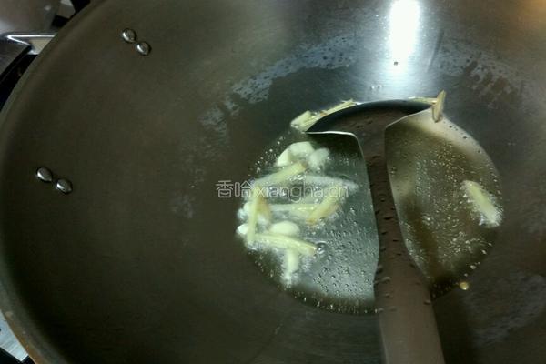 土豆烧鸡的做法图解4