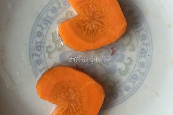 黑椒牛排的做法图解2