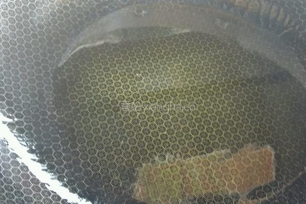 新疆抓饭的做法图解6