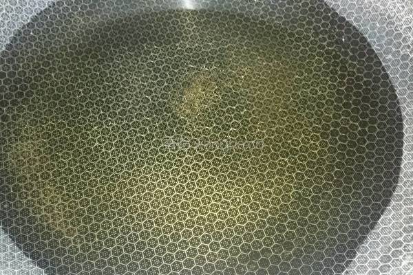 炸羊肉串的做法图解11
