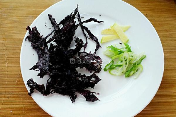 豆腐汤的做法图解2