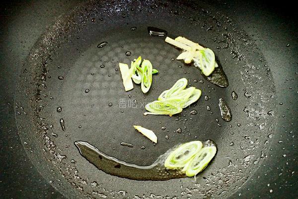 台式卤肉饭的做法图解4