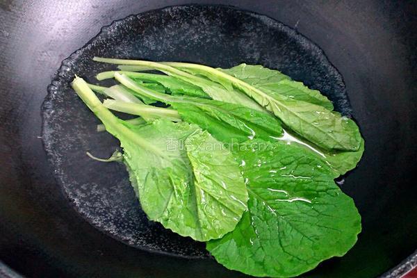 台式卤肉饭的做法图解12