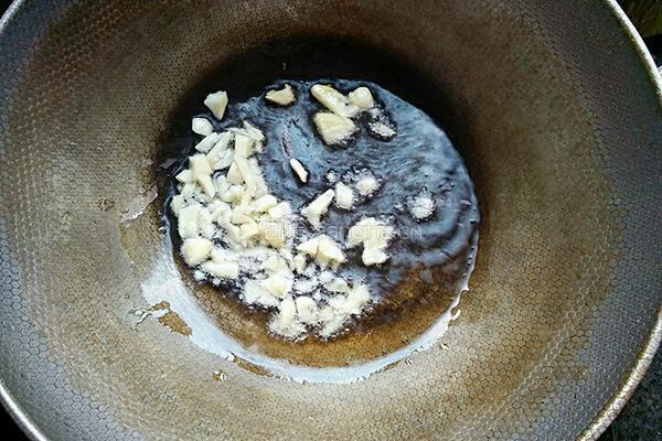 炒土豆块的做法图解3