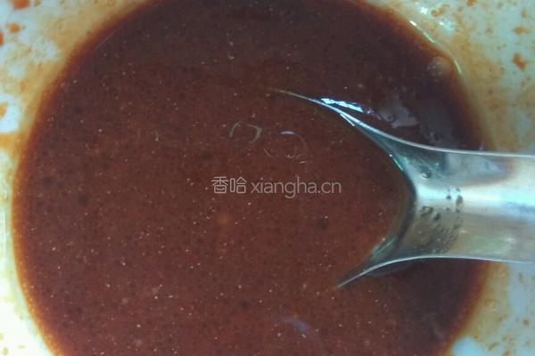 客家盐焗鸡的做法图解2