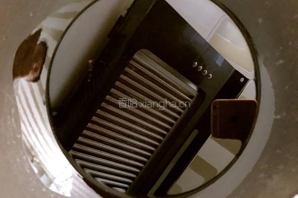 炸油饼的做法图解5