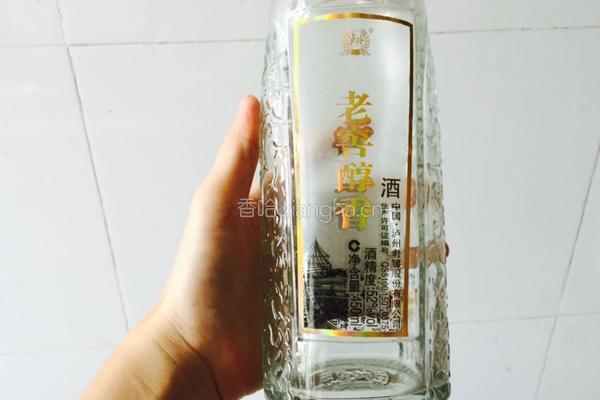 白菜泡菜的做法图解5