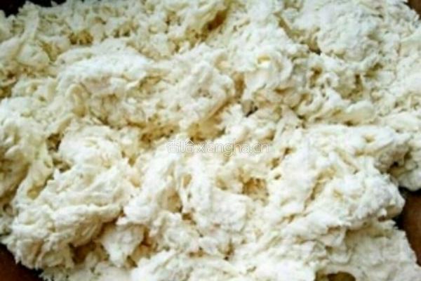 扁食的做法图解1
