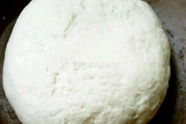 扁食的做法图解2