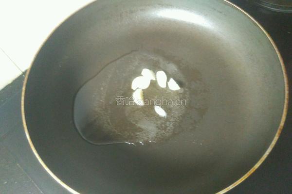 土豆炒芹菜的做法图解3