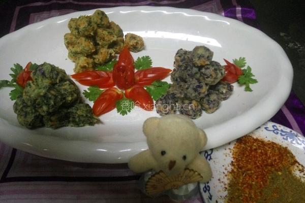 桃园三结义
