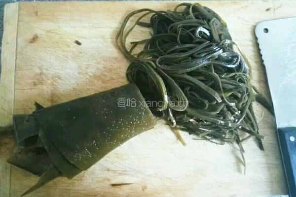 清真八大碗的做法图解37