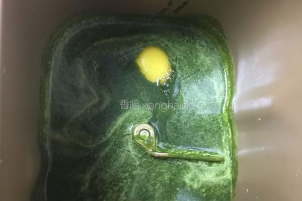 猪肉灌汤包的做法图解1
