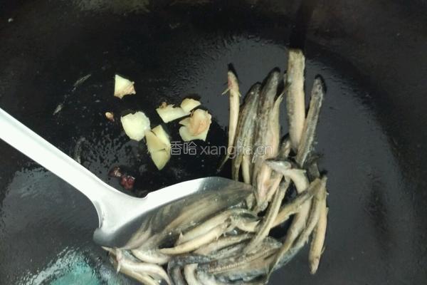 泥鳅豆腐汤的做法图解3