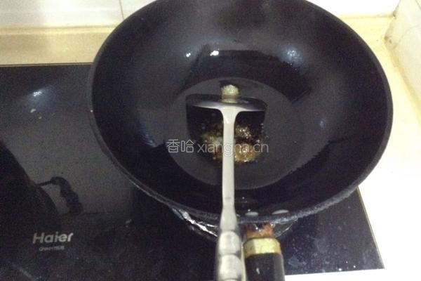 鸡肉炖土豆的做法图解2