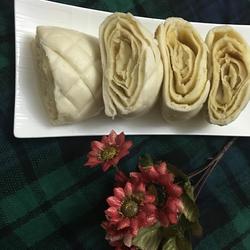 蒸饼的做法[图]