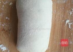 蒸饼的做法图解5
