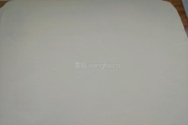 炒饼丝的做法图解3