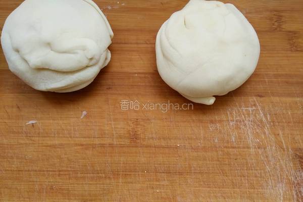 炒饼丝的做法图解7