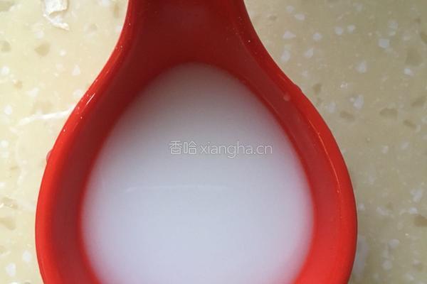 鲍鱼炖土豆的做法图解7